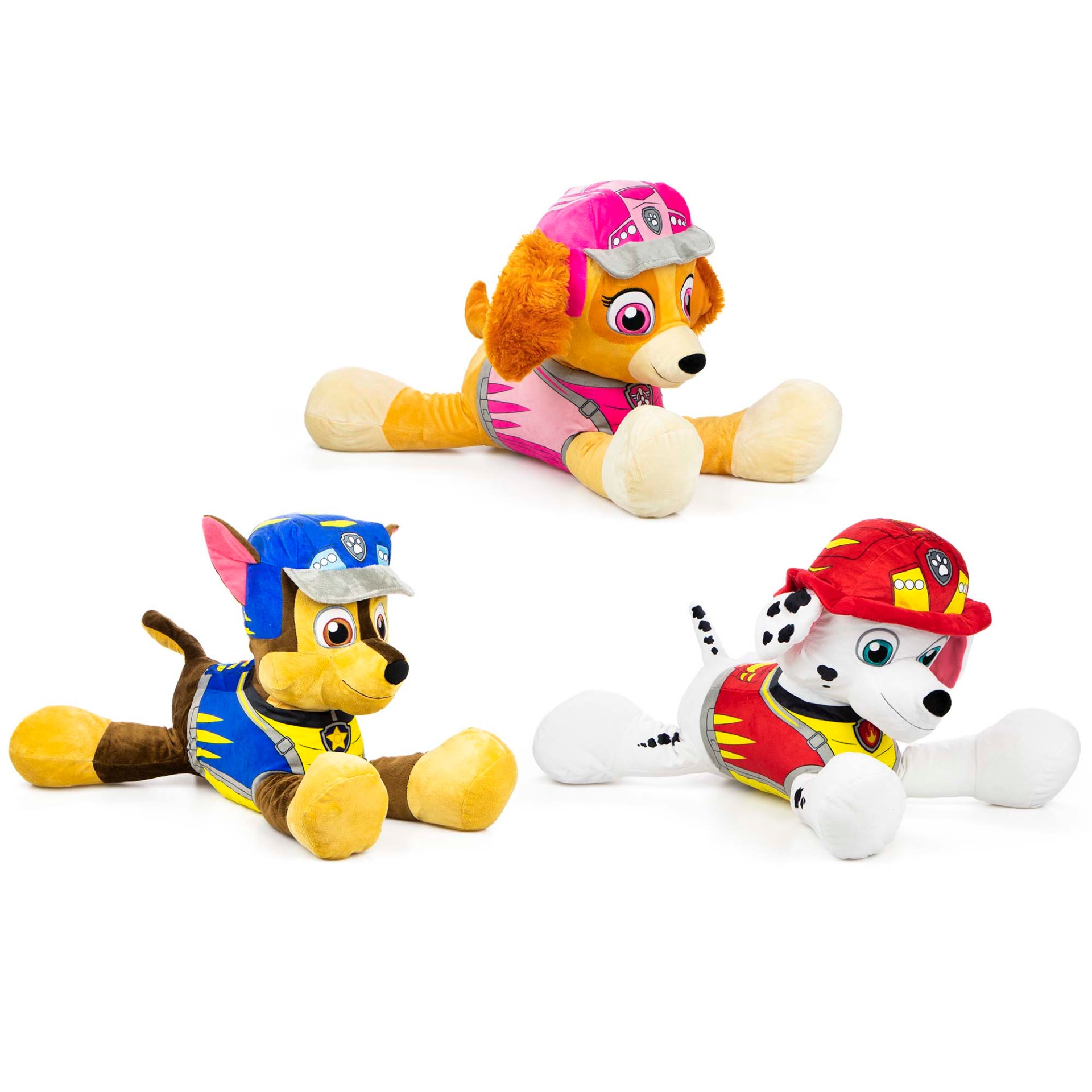 paw-patrol-plush-toys-wholesale_14_1